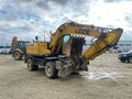 2023 LGCE E7150F, жёлтый, 7024000 рублей - вид 2