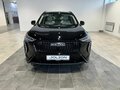 2026 Haval Jolion I Рестайлинг 2, чёрный - вид 1