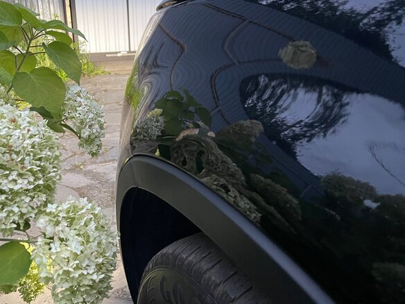 2013 Kia Sorento II Рестайлинг, чёрный - вид 13