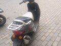 2019 Nexus Master, чёрный, 30000 рублей - вид 3
