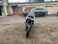 2014 BMW F 800 R, чёрный, 549000 рублей