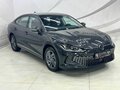 2025 Volkswagen Lamando L II, серый, 3349000 рублей - вид 2