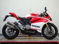 2018 Ducati 959 Panigale, красный, 935000 рублей