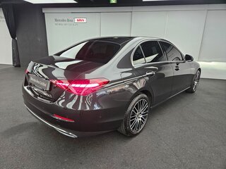 2026 Mercedes-Benz C-Класс 200 V (W206), чёрный, 5500000 рублей, вид 2