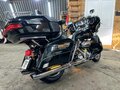 2017 Harley-Davidson Electra Glide, чёрный, 1690000 рублей - вид 6
