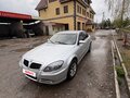 2008 Brilliance M2 (BS4) I, серебристый, 350000 рублей