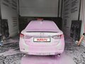 2014 Mazda 6 III (GJ), белый, 1800000 рублей - вид 1