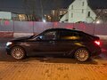 2013 BMW 5 серии 535i xDrive VI (F10/F11/F07), чёрный - вид 2