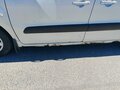 2008 Peugeot Partner II, серый, 290000 рублей - вид 9