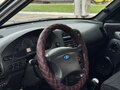 2011 Lada (ВАЗ) 2110 Богдан, серый, 260000 рублей - вид 8