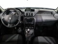 2012 Renault Duster I, чёрный, 779000 рублей - вид 9