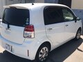 2016 Toyota Spade, белый, 800000 рублей - вид 7
