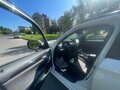 2011 BMW X1 18i I (E84), белый, 830000 рублей - вид 8