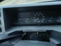 2004 ЗАЗ 1102 «Таврия» 110207, серый - вид 4
