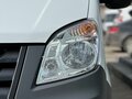 2026 ГАЗ ГАЗель Next, белый, 3431000 рублей - вид 11