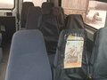 2011 Fiat Professional Ducato, белый, 550000 рублей - вид 6
