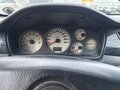 2005 Mitsubishi Lancer IX, серебристый, 400000 рублей - вид 6