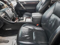 2014 Lexus GX 460 II Рестайлинг, чёрный, 3649000 рублей - вид 8
