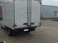 2013 Ford Transit, белый, 1300000 рублей - вид 4