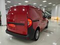 2023 Mercedes-Benz Citan, красный - вид 7