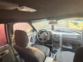 2000 Lada (ВАЗ) 2110, серый, 140000 рублей - вид 5