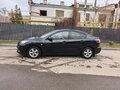 2012 Mazda 3 II (BL) Рестайлинг, чёрный, 1000000 рублей - вид 3