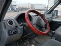 2021 ГАЗ ГАЗель (3302), белый, 835640 рублей - вид 5