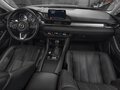 2020 Mazda 6 III (GJ) Рестайлинг 2, чёрный, 1949000 рублей - вид 8
