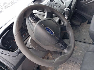 2021 Ford Transit, синий, 2970000 рублей, вид 5