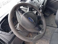 2021 Ford Transit, синий, 2970000 рублей - вид 4