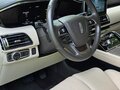 2020 Lincoln Navigator L IV, чёрный, 9800000 рублей - вид 6