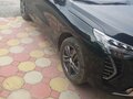 2023 Haval Jolion I, чёрный, 1750000 рублей - вид 3