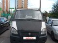 2004 ГАЗ ГАЗель (3302), белый, 420000 рублей