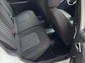 2023 Lada (ВАЗ) Granta Euro-2 I Рестайлинг, белый, 999999 рублей - вид 7