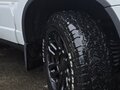2020 Lada (ВАЗ) Niva, белый, 900000 рублей - вид 7