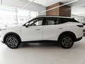 2025 Omoda C7, белый, 3299000 рублей - вид 7