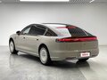 2025 Maextro S800, коричневый - вид 3