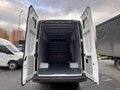 2026 ГАЗ ГАЗель Next, белый, 3648000 рублей - вид 6