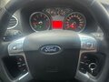 2006 Ford Focus II, синий, 480000 рублей - вид 5