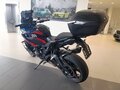 2025 BMW M 1000 XR, чёрный, 3300000 рублей - вид 2