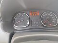 2012 Renault Duster I, серый, 910000 рублей - вид 10