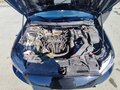 2007 Mitsubishi Lancer X, чёрный, 650000 рублей - вид 9