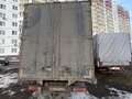 2011 ГАЗ ГАЗель (3302), оранжевый, 1800000 рублей - вид 3