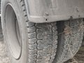 2024 ГАЗ ГАЗон Next, белый, 2147000 рублей - вид 10