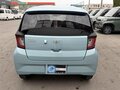 2022 Toyota Pixis Epoch II, голубой, 517000 рублей - вид 6