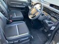 2022 Honda Stepwgn V Рестайлинг, серый, 1980000 рублей - вид 3