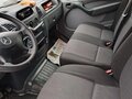 2014 Mercedes-Benz Sprinter Classic, белый, 1800000 рублей - вид 7