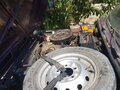 2000 Lada (ВАЗ) 2121 (4x4) I Рестайлинг, фиолетовый, 210000 рублей - вид 5