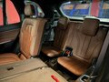 2024 BMW X5 40i IV (G05/G18) Рестайлинг, белый - вид 10
