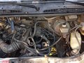2009 ГАЗ ГАЗель (2705), серебристый, 549999 рублей - вид 5